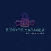 BioSync Manager