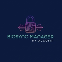 BioSync Manager