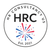 HR Consultancy US