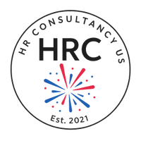 HR Consultancy US