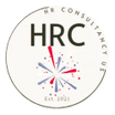 HR Consultancy US