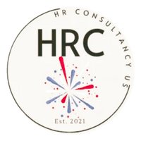 HR Consultancy US