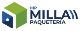 Milla Paquetería