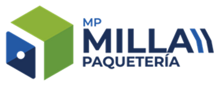 Milla Paquetería