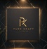 PURE KRAFT