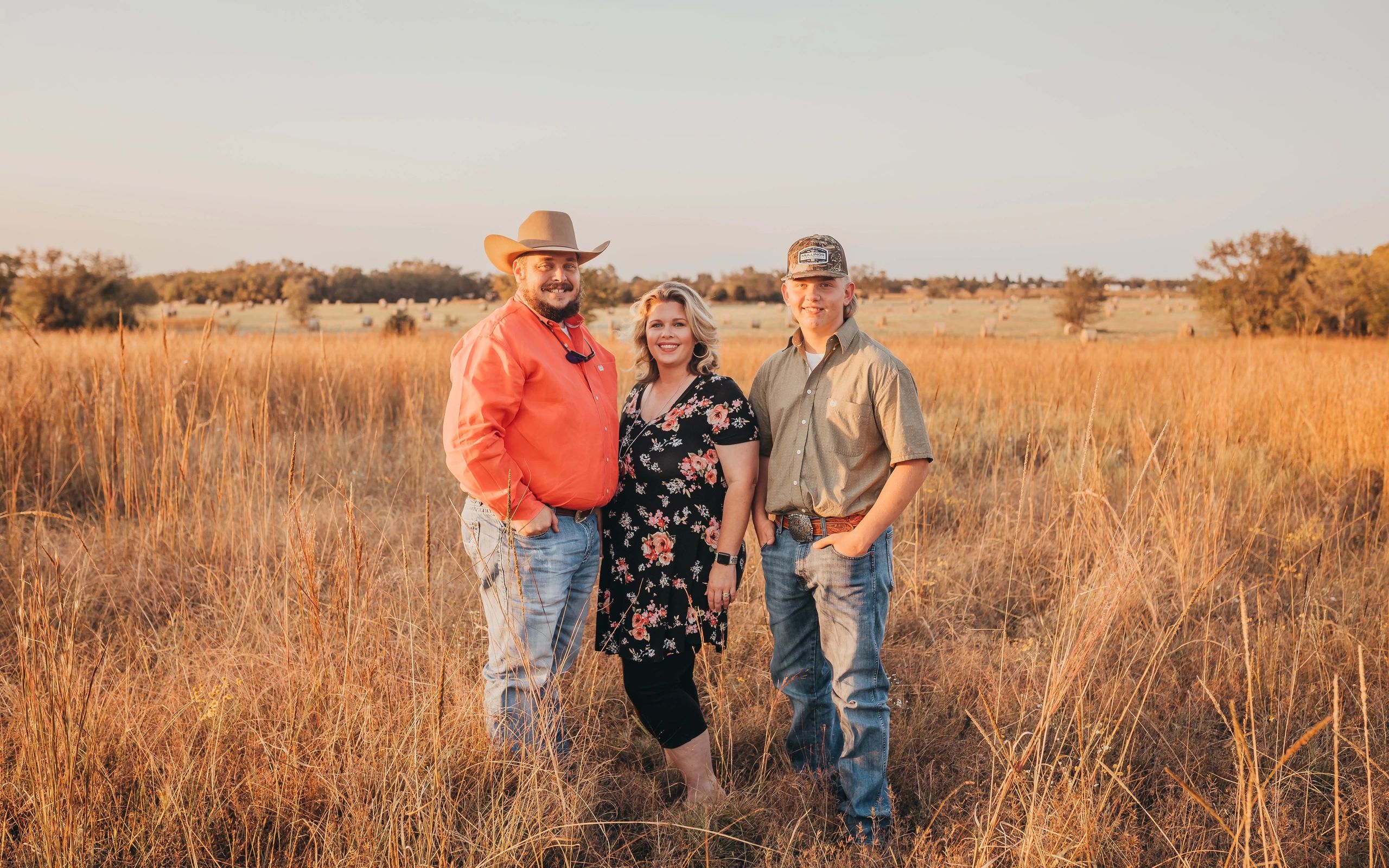 Oklahoma Auctioneer