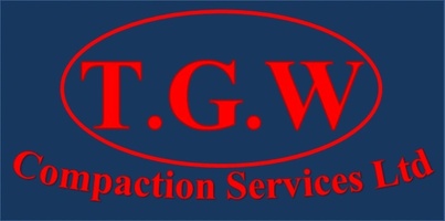 TGW Compaction Services 