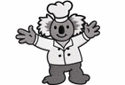 WalkaboutChef Personal Chef Services