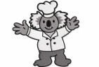 WalkaboutChef Personal Chef Services