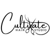 Cultivate Hair Studio