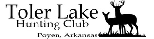 Toler Lake Hunting Club