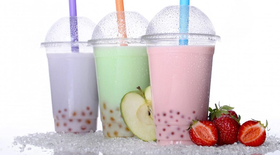 Bubble Tea Station Exclusive Party Rentals Exclusive Party Rentals Bubble Tea Station Exclusive Party Rentals Exclusive Party Rentals