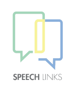 Speech Links Speech Pathology