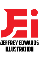 Jeffrey
Edwards
illustration