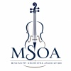 MSOA Orchestra