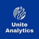 Unite Analytics