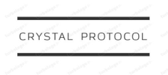 Crystal Protocol