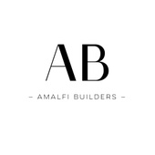 Amalfi Builders