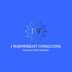 jwainwrightconsulting.com