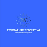 jwainwrightconsulting.com