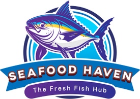 Seafood Haven
