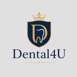 Dental 4 U