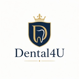 Dental 4 U