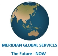 Meridian global services P/L