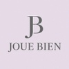 Joue Bien