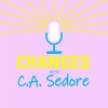 Changes 
with 
C.A. Sedore