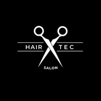Hair Tec Salon