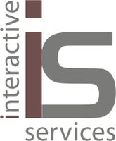 Interactive Services