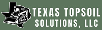 Texas Topsoil Solutions, LLC