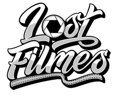 Lost Filmes
