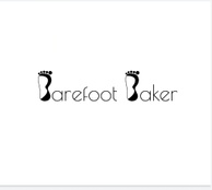 Barefoot Baker