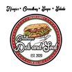 CW DELI