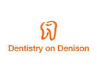 Dentistry on Denison