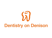 Dentistry on Denison