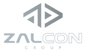 Zalcon Group