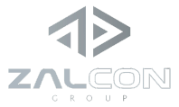 Zalcon Group