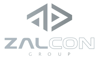 Zalcon Group