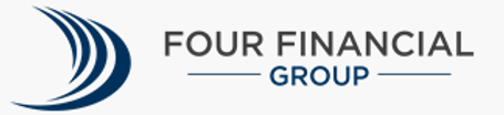 Four Financial Goup LLC