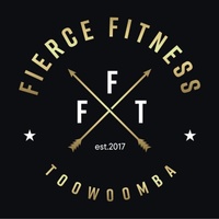 Fierce Fitness Toowoomba