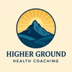 Higher Ground Health Coaching