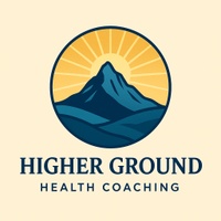 Higher Ground Health Coaching