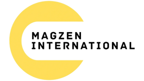 MAGZEN 
INTERNATIONAL