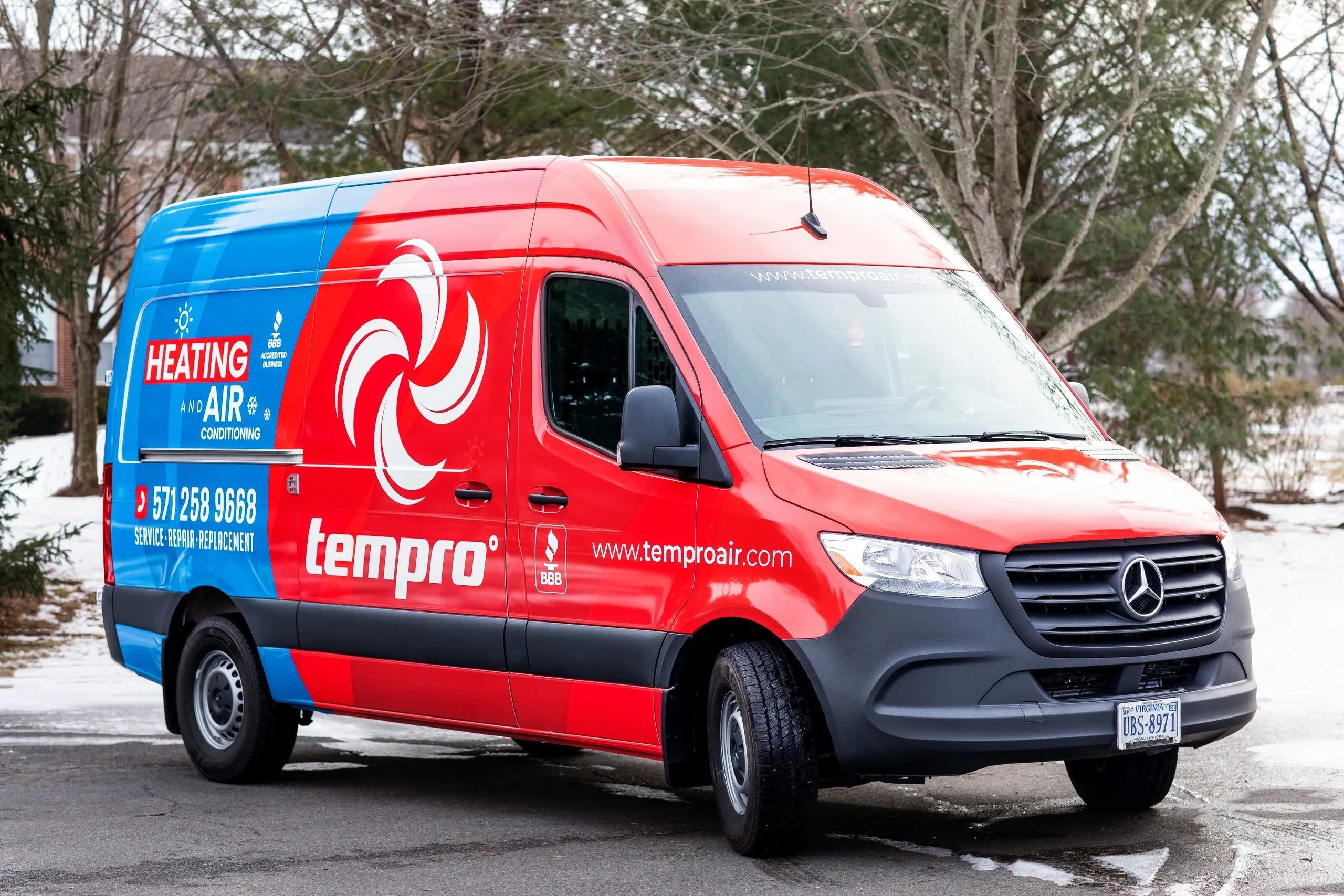 tempro-heating-and-air-heating-and-cooling-heat-pump-hvac