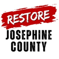Restore JoCo