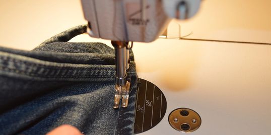 Anna s Tailoring Studio Tailor Clothing Alterations Anna s Tailoring Studio Tailor Clothing Alterations