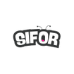 SIFOR GAMES